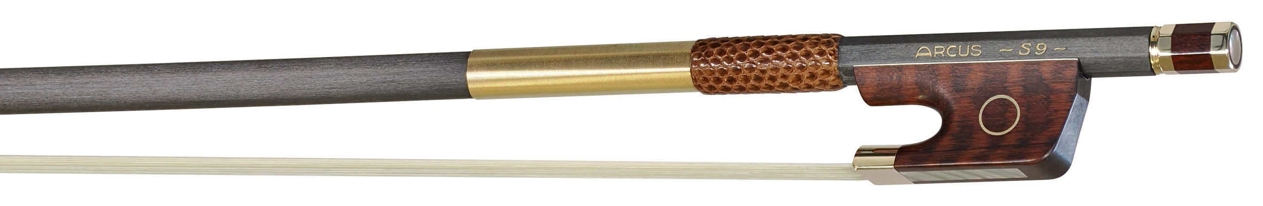ヴァイオリン ARCUS S9 Gold S MODEL
