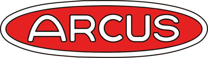 ARCUS